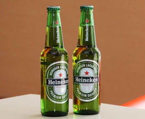 荷兰啤酒进口深圳报关行/荷兰啤酒进口清关代理