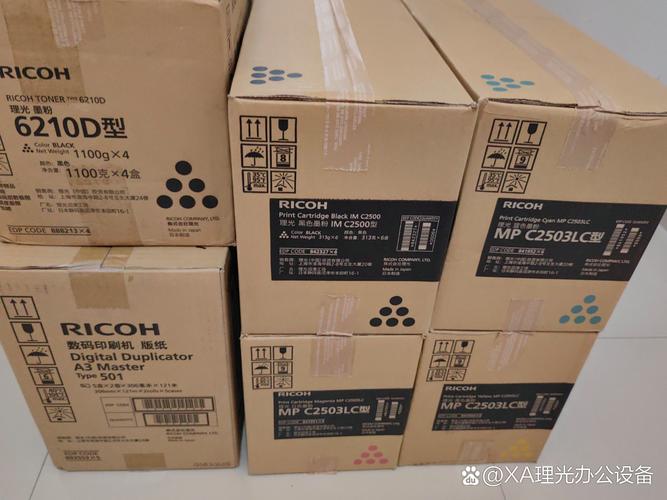 核心代理商 西安捷卓商贸的贸易代理业务全解析