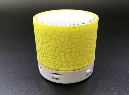 支持OEM/OBM定制，真诚欢迎全球贸易伙伴合作共赢
